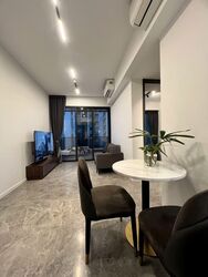 The M (D7), Apartment #553356911